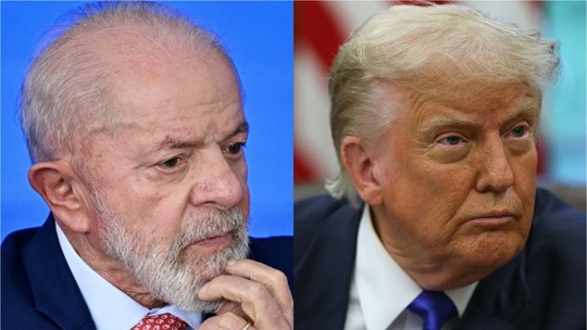 Miriam Leitão: já acompanhei crises entre Brasil e EUA, mas nada nessa dimensão e dessa forma estapafúrdia; VÍDEO - Em participação no programa Conexão GloboNews, jornalista disse que a carta enviada ao governo brasileiro tem caráter ideológico e não reflete a relação entre os países