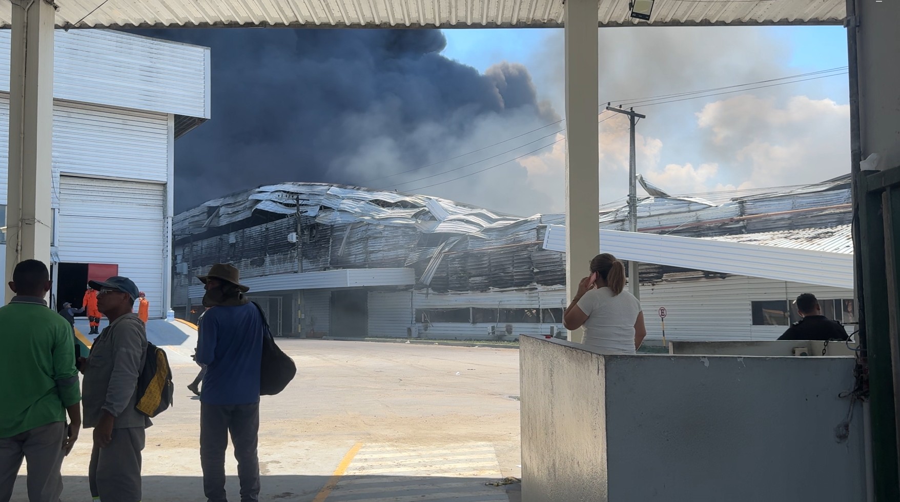 Você Não Tá Convidada pro Meu Bat Mitzvá!