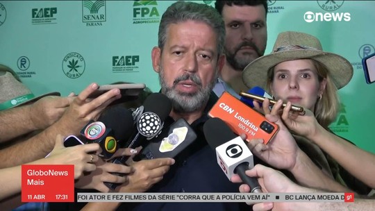 Em meio a atritos com Lira, Lula libera emendas ao Congresso e privilegia aliados - Programa: GloboNews Mais 