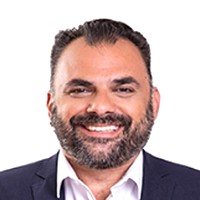 Candidato