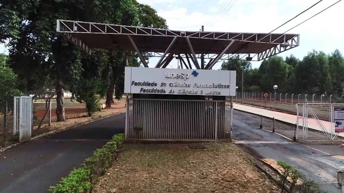 Unesp 2024: segunda chamada de aprovados é divulgada; veja lista ...