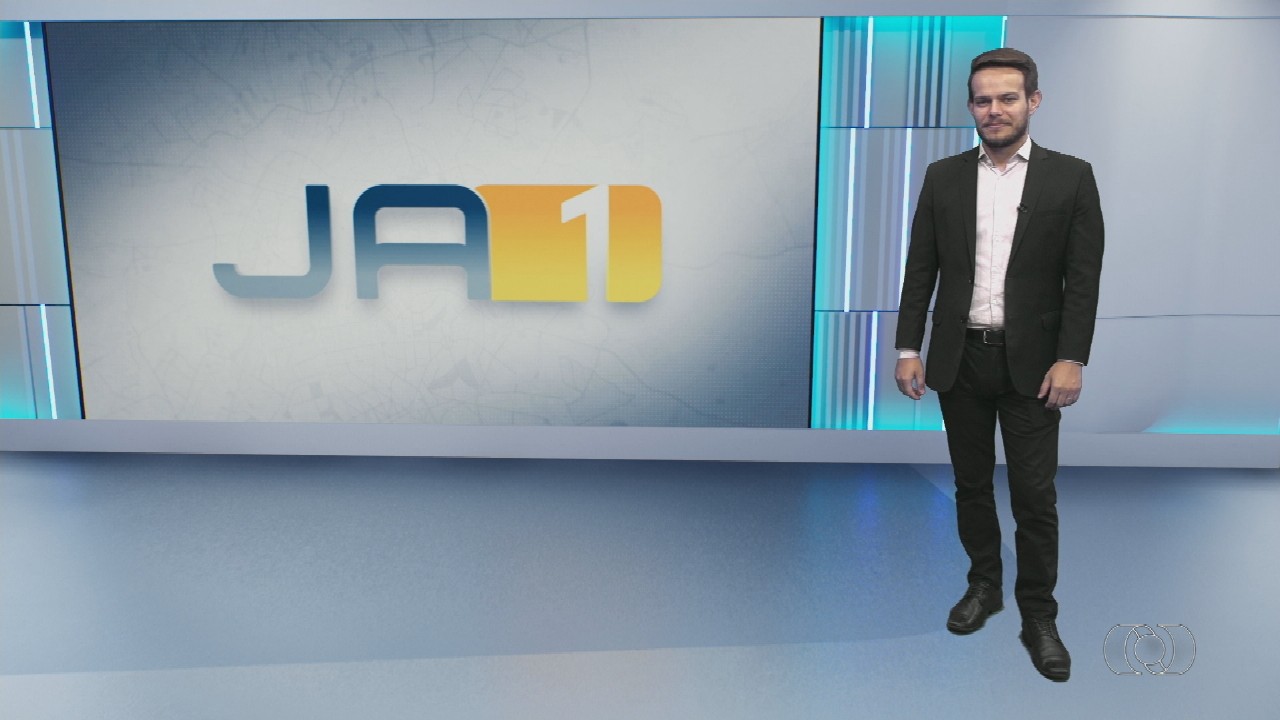 VÍDEOS: Jornal Anhanguera 1ª Edição Regiões desta quarta-feira, 29 de novembro 2023 