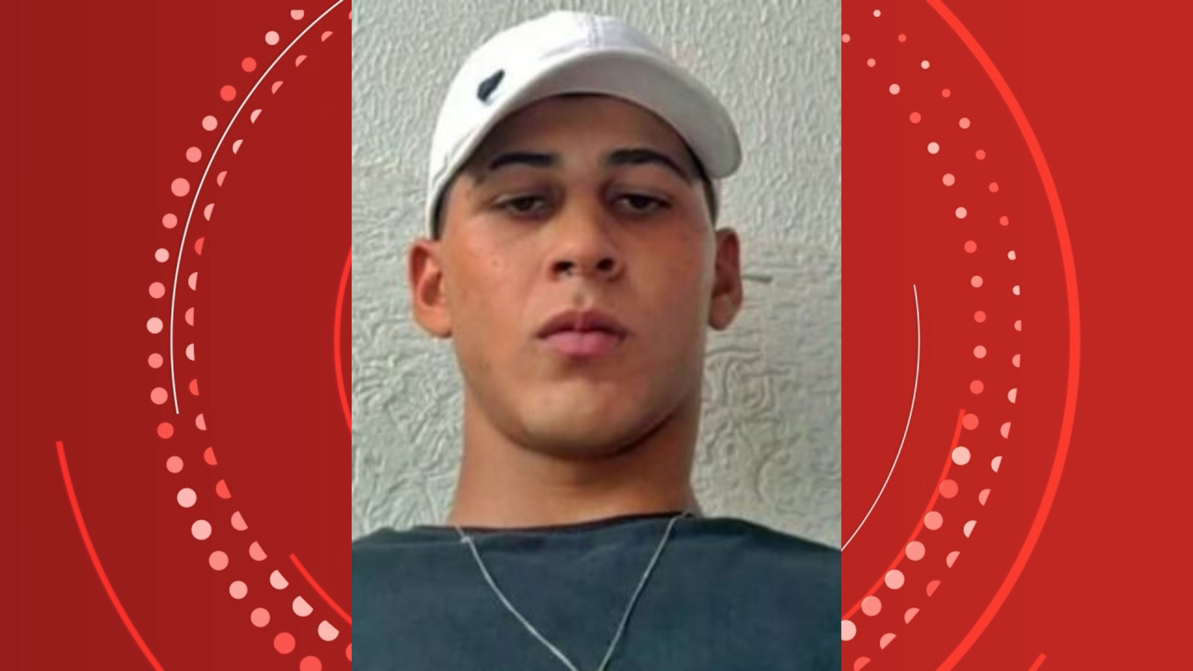 Jovem vai cobrar dívida e é morto a tiros em Cacoal, RO