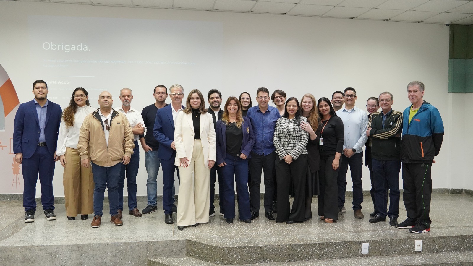 Unimed Cuiabá investe na atualização e capacitação de médicos cooperados