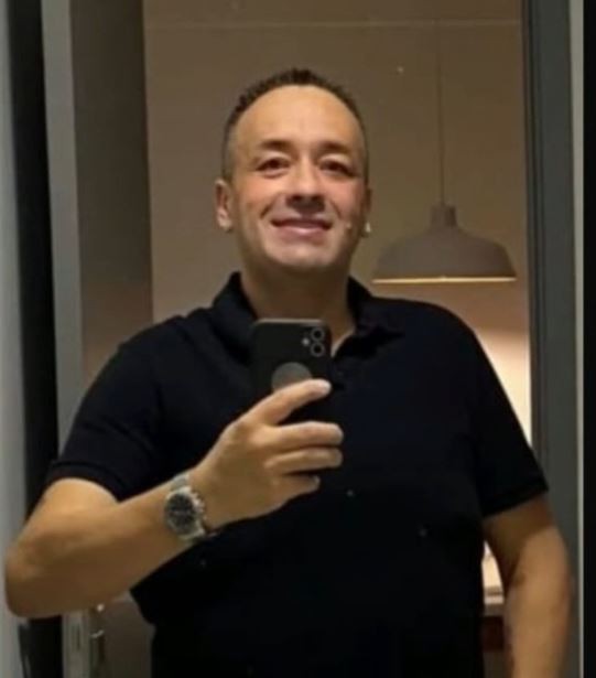 Suspeito de estelionato amoroso teria desviado mais de R$ 70 mil de vítima com quem se relacionava na PB