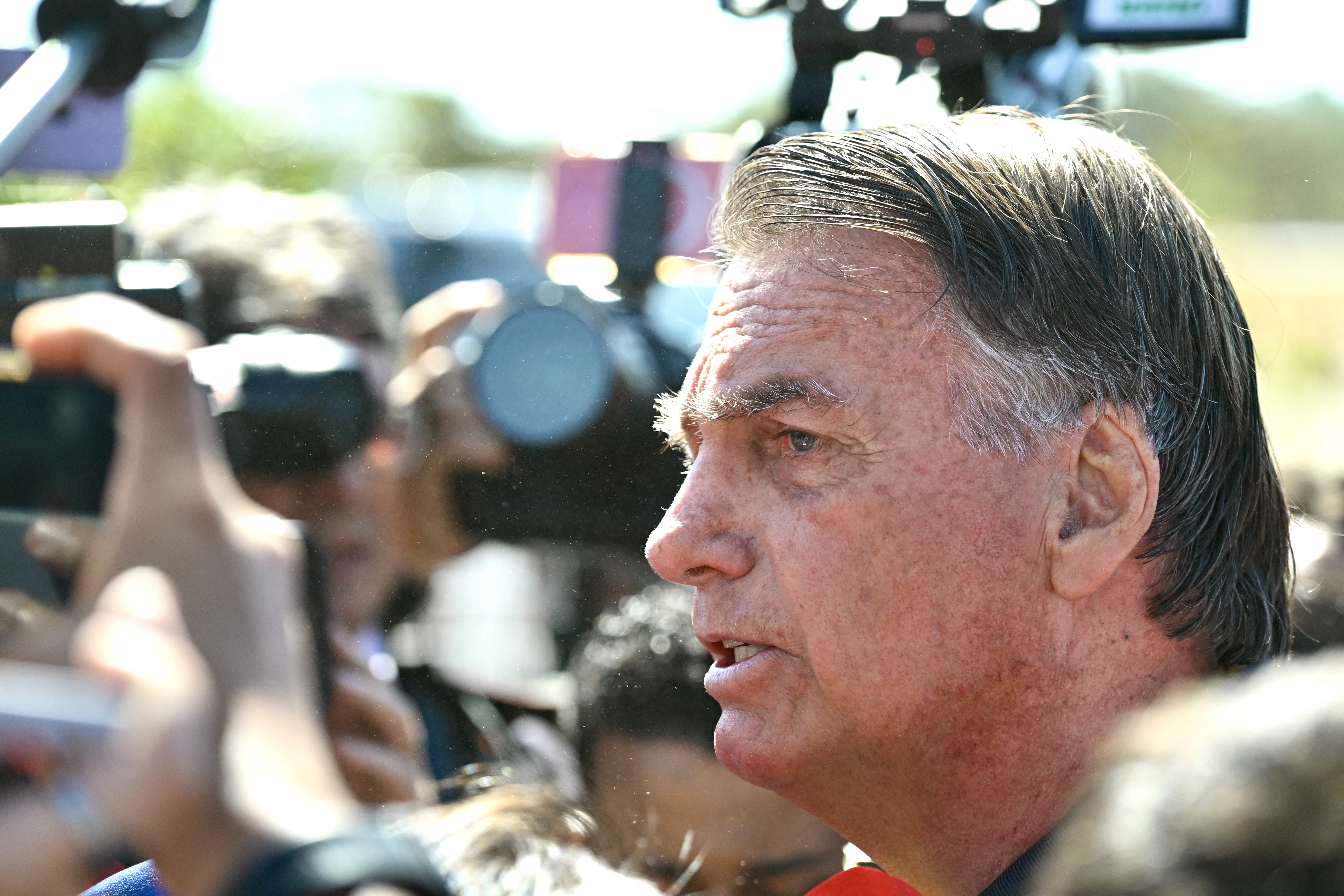 Imagem capa da notícia