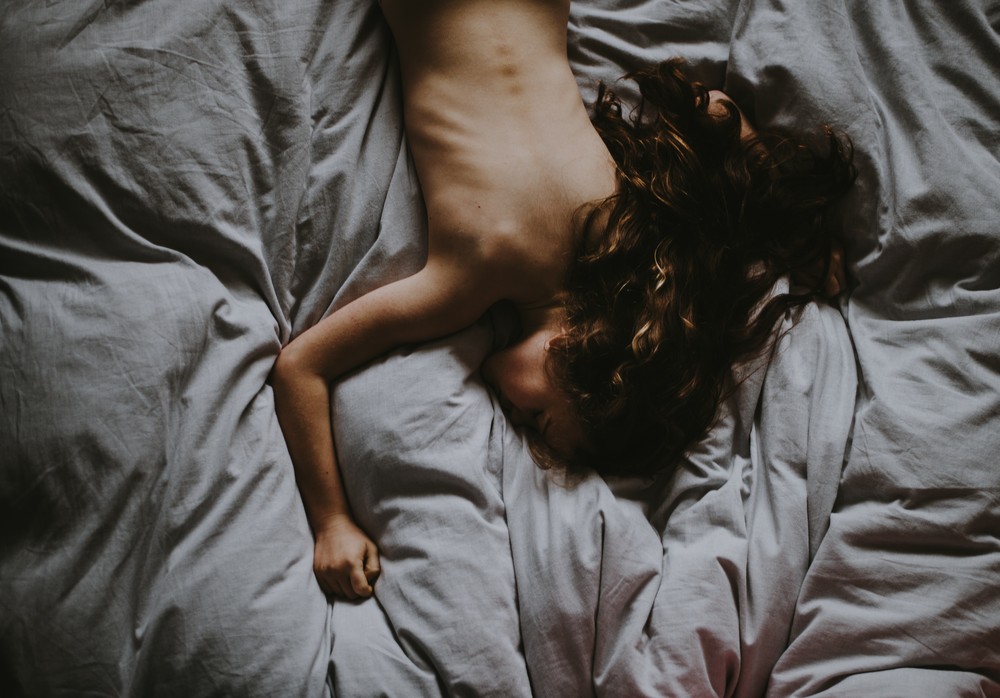 Técnica de alinhamento coital aumenta em 56% a frequência de orgasmos femininos em casais heterossexuais