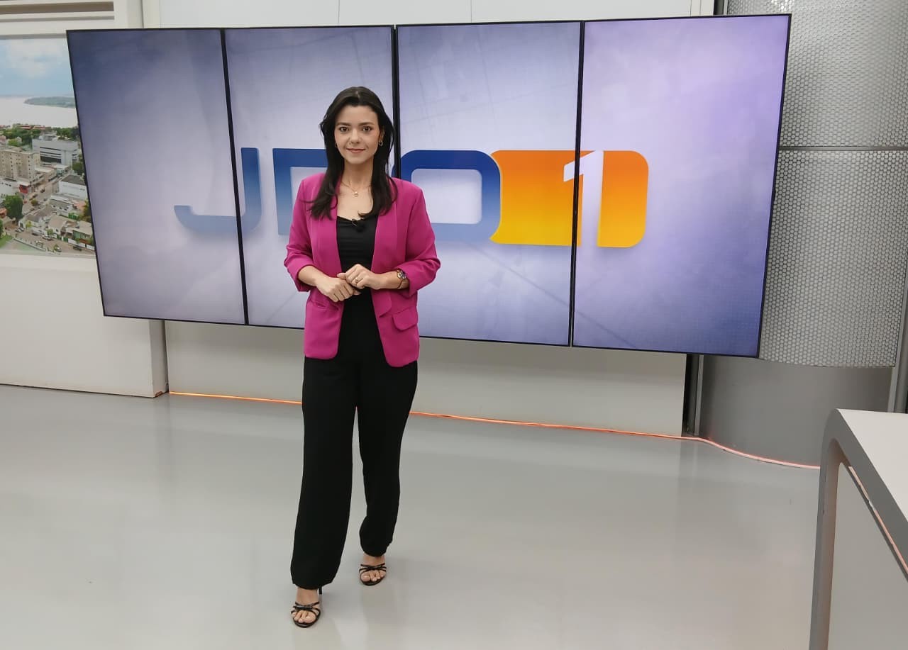 Você Não Tá Convidada pro Meu Bat Mitzvá!