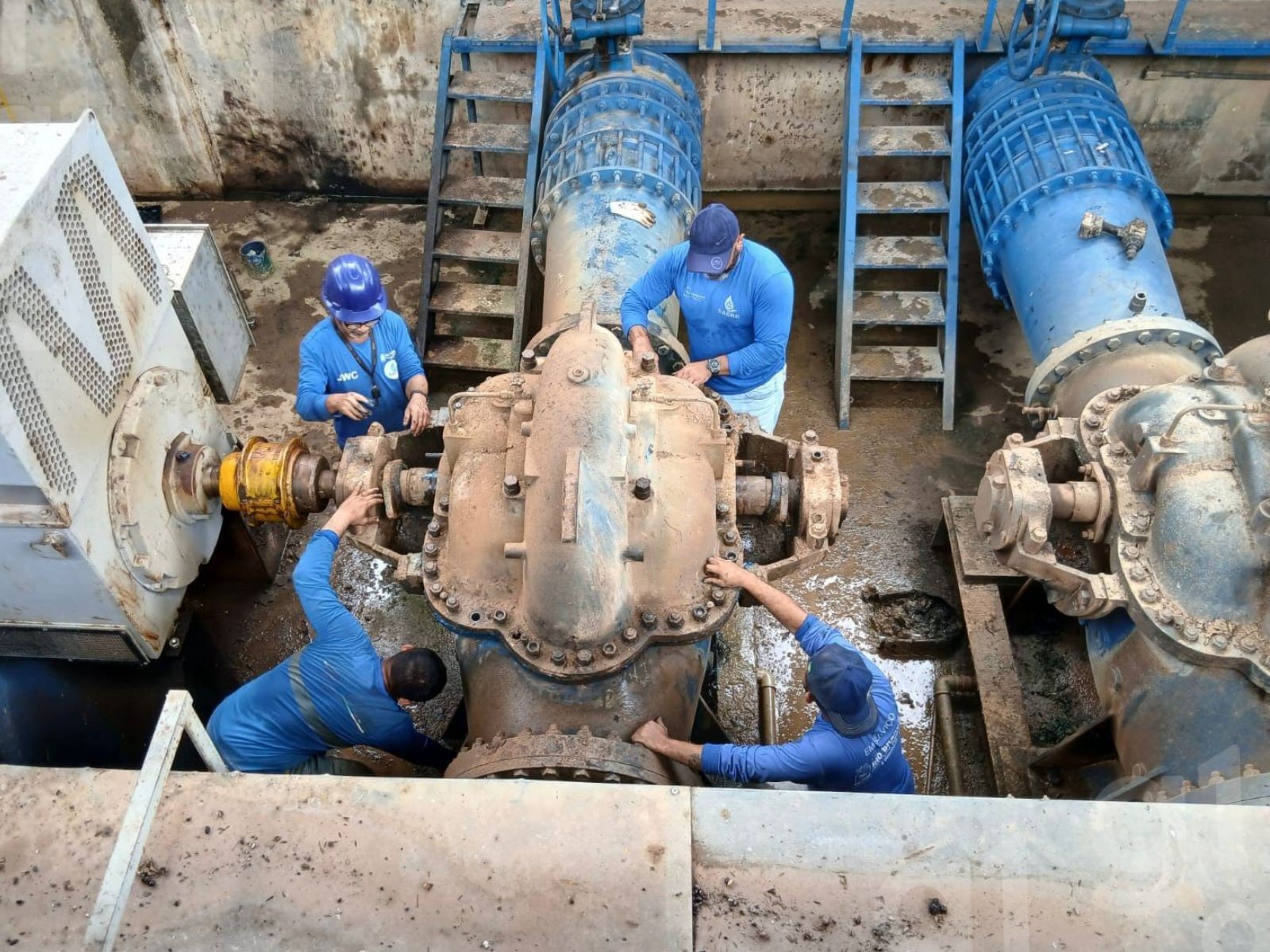 Você Não Tá Convidada pro Meu Bat Mitzvá!