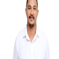 Candidato
