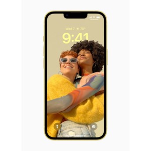 iPhone 14