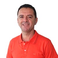 Candidato