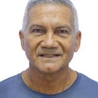 Candidato