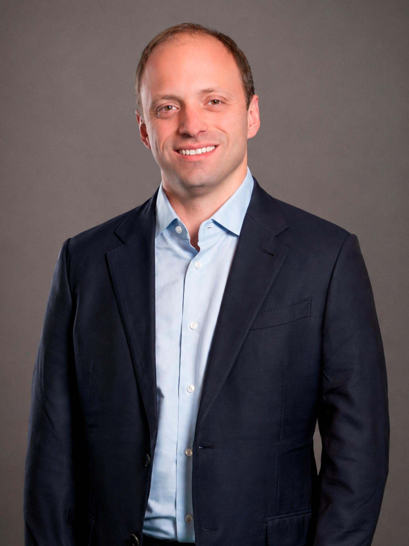 JBS anuncia Wesley Batista Filho como novo CEO global a partir de 2027