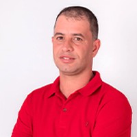 Candidato