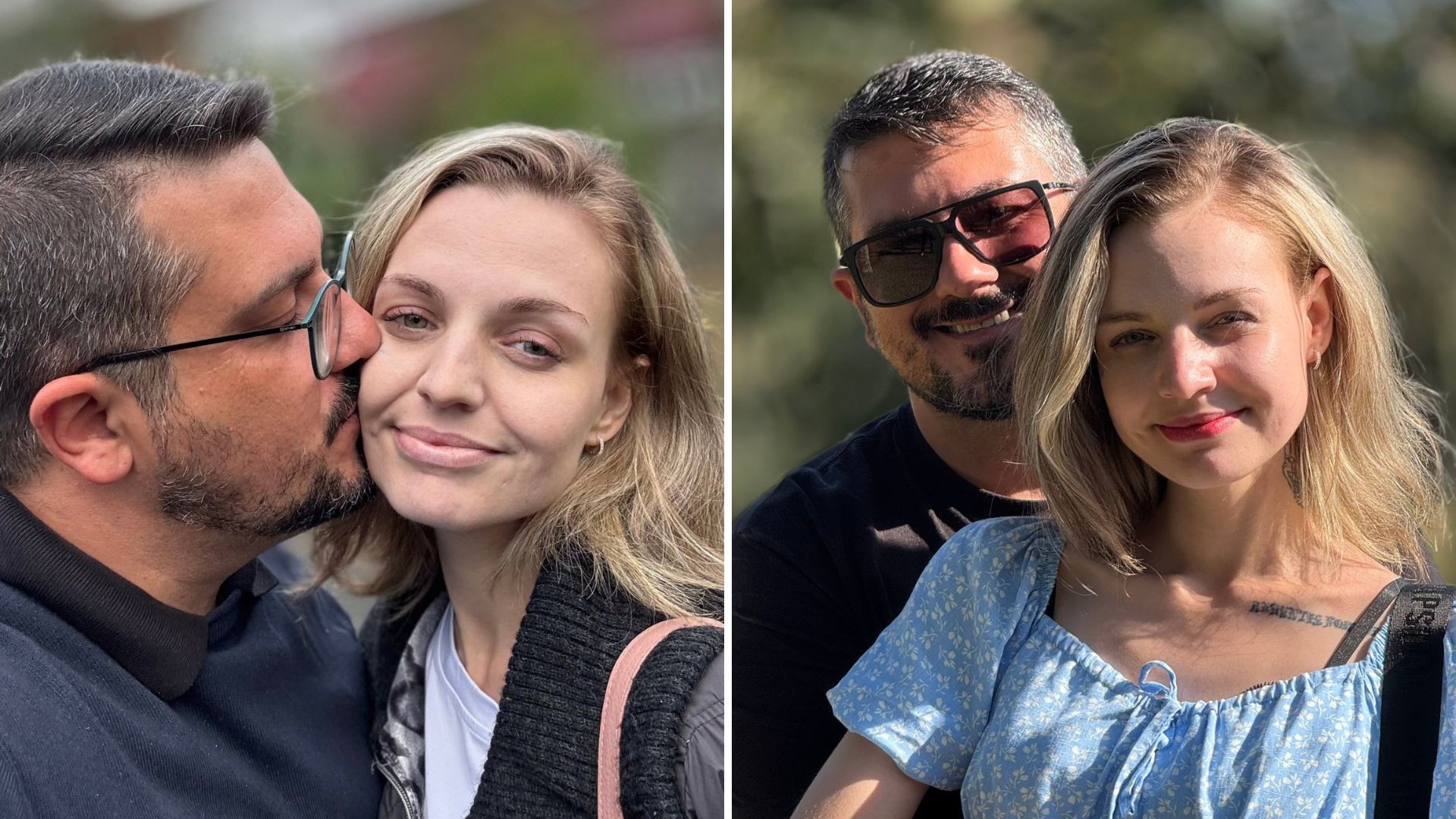 Poliglota e fã de literatura: quem era a jovem presa injustamente que morreu de câncer dois meses após ser absolvida no RS