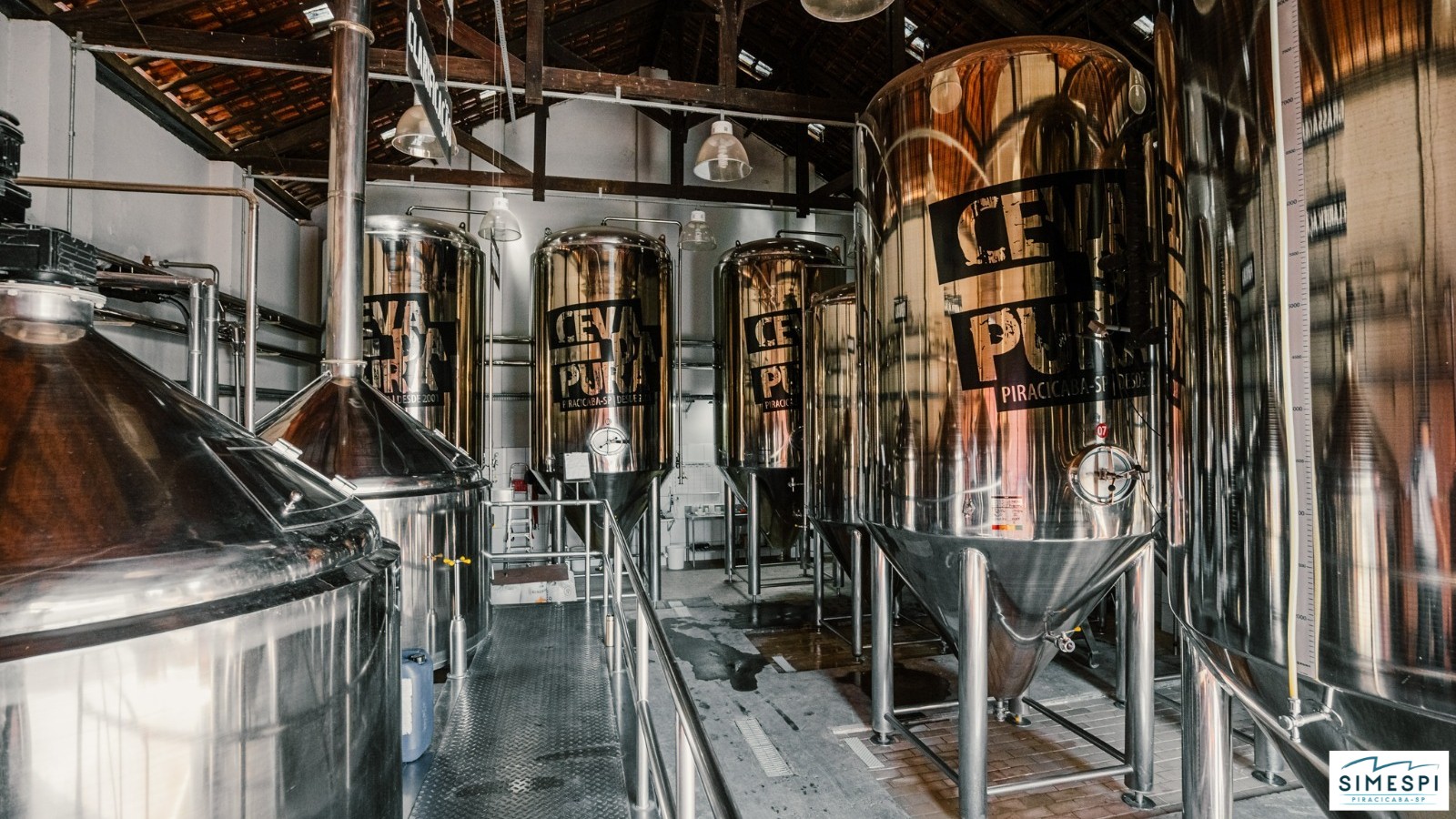 MAPACERVA apresenta panorama do setor cervejeiro de Piracicaba e aponta oportunidades