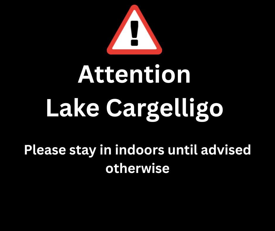 Ataque a tiros deixa três pessoas mortas e uma ferida na Austrália