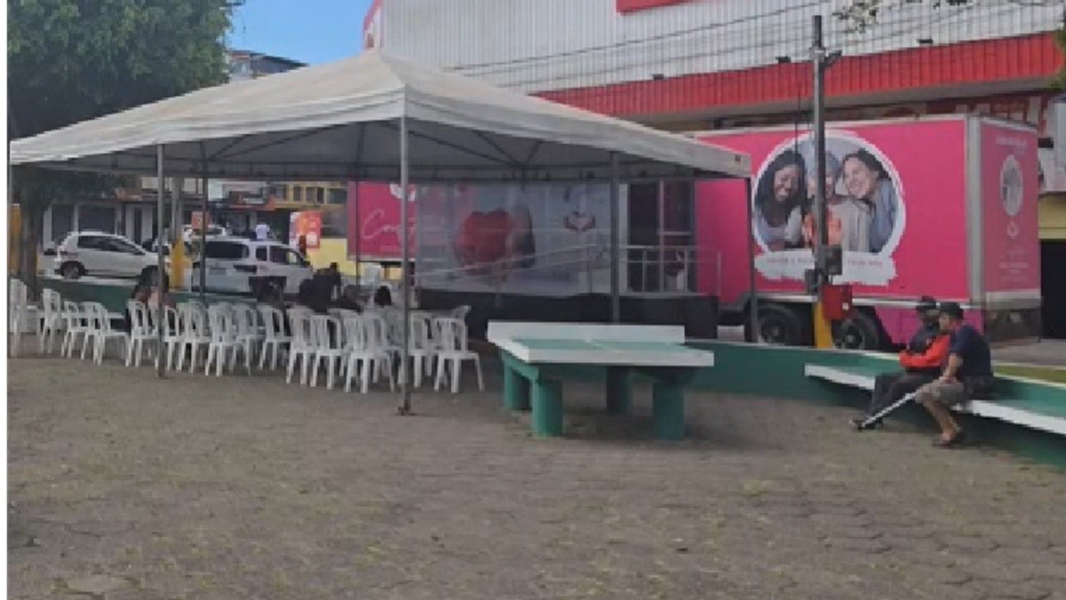 Entrega de óculos pela rede pública atrasa em Teresópolis