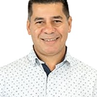 Candidato