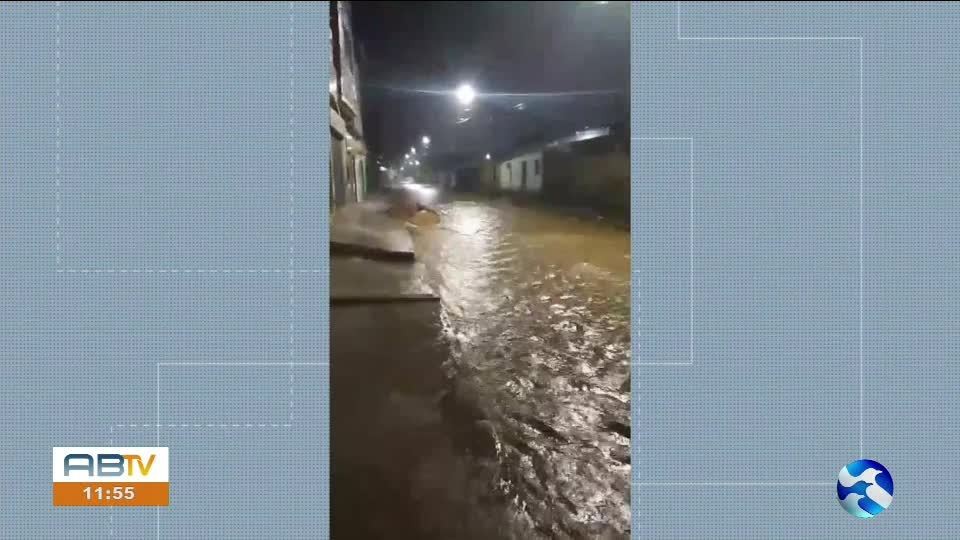 VÍDEOS: AB1 de sexta-feira, 27 de fevereiro de 2026