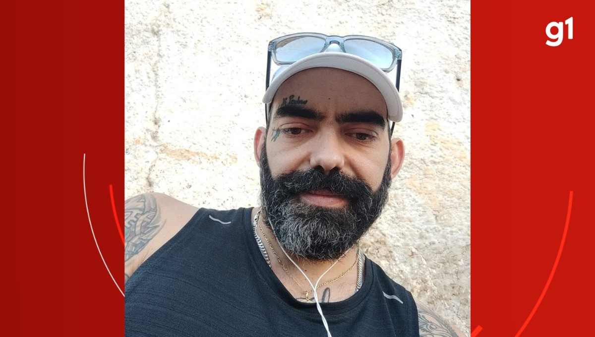 Homem é morto a tiros em escadão de Coronel Fabriciano