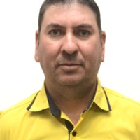 Candidato