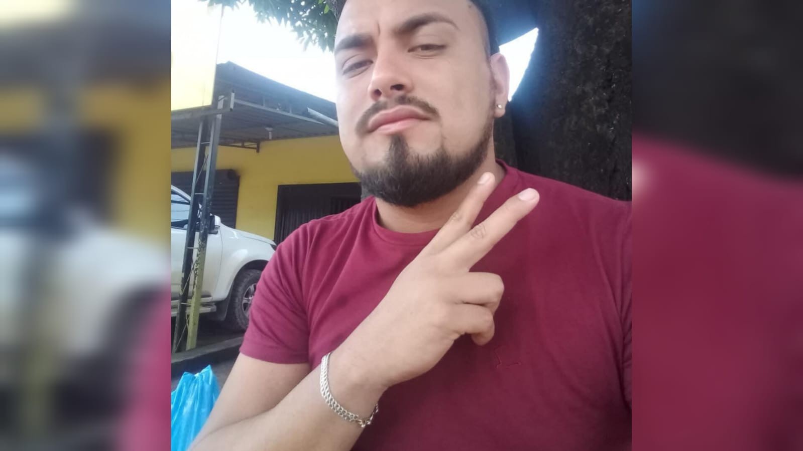 Homem é executado com a tiros na comunidade Cucurunã, em Santarém