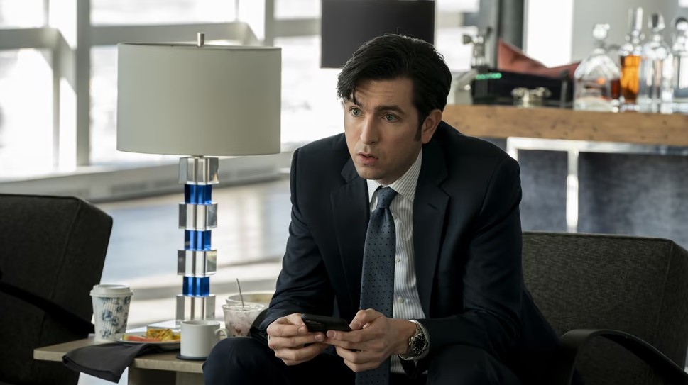nicholas-braun-succession.jpg