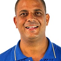 Candidato