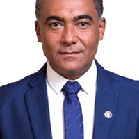 Candidato