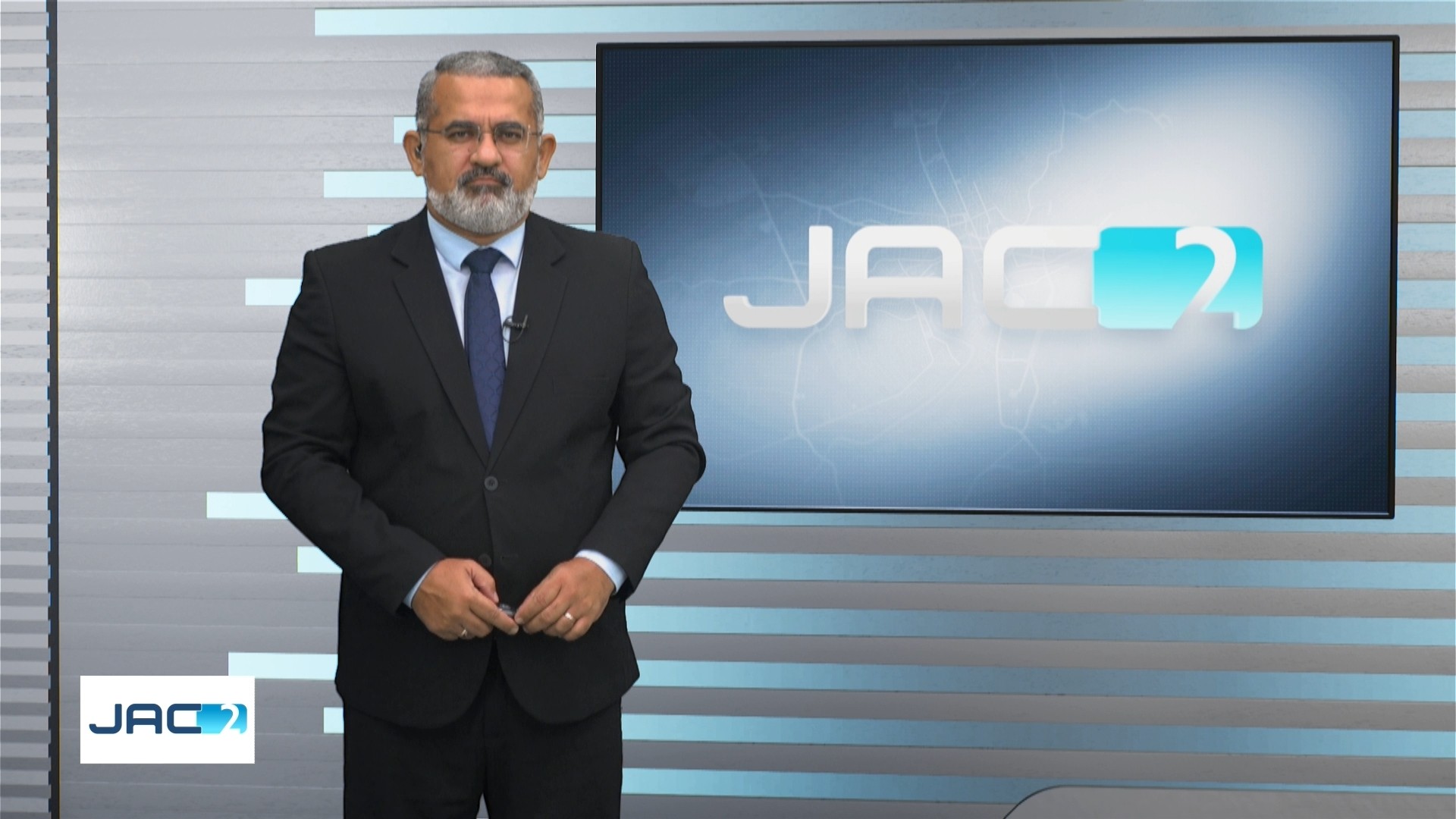 VÍDEOS: Jornal do Acre 2ª edição desta segunda-feira, 26 de maio de 2025