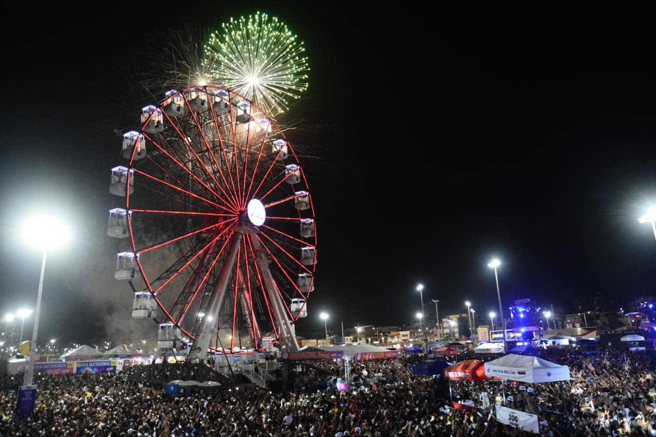 Você Não Tá Convidada pro Meu Bat Mitzvá!