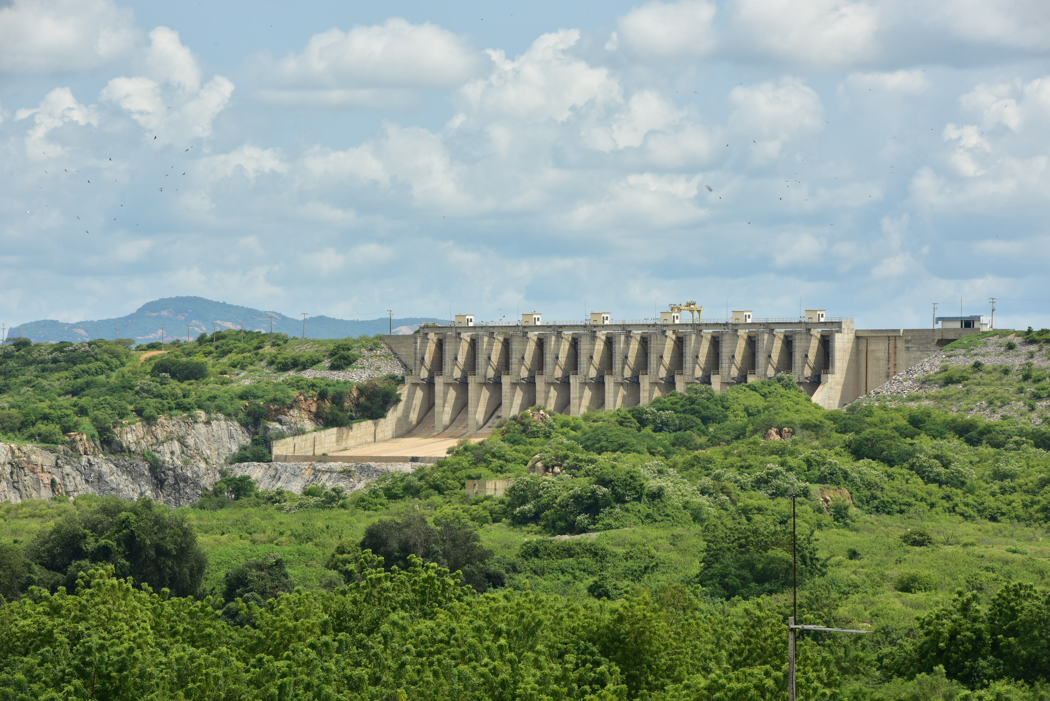 Vale do Jaguaribe é sede do 3º Fórum Regional de Sustentabilidade