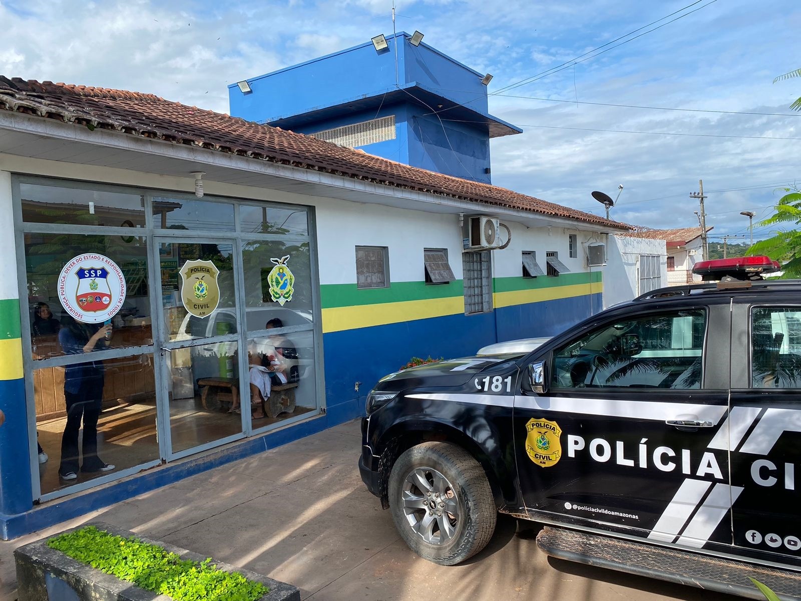 Você Não Tá Convidada pro Meu Bat Mitzvá!