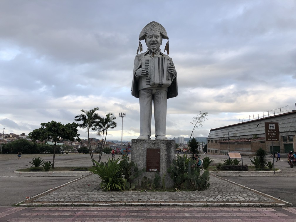 Memorial do Esporte de Caruaru