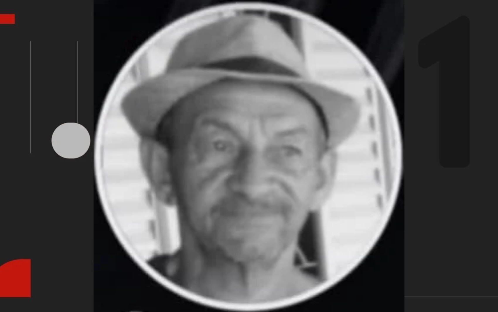 Idoso morre após sofrer ataque cardíaco em local de votação na BA