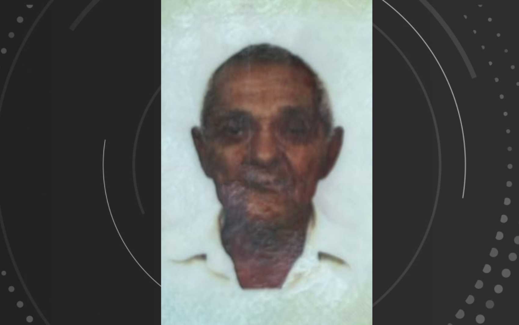 Idoso de 73 anos se afoga em tanque na Bahia