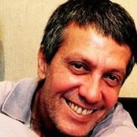 Marceu Vieira, jornalista, escritor e compositor, morre no Rio