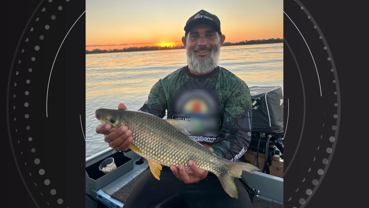 Você Não Tá Convidada pro Meu Bat Mitzvá!