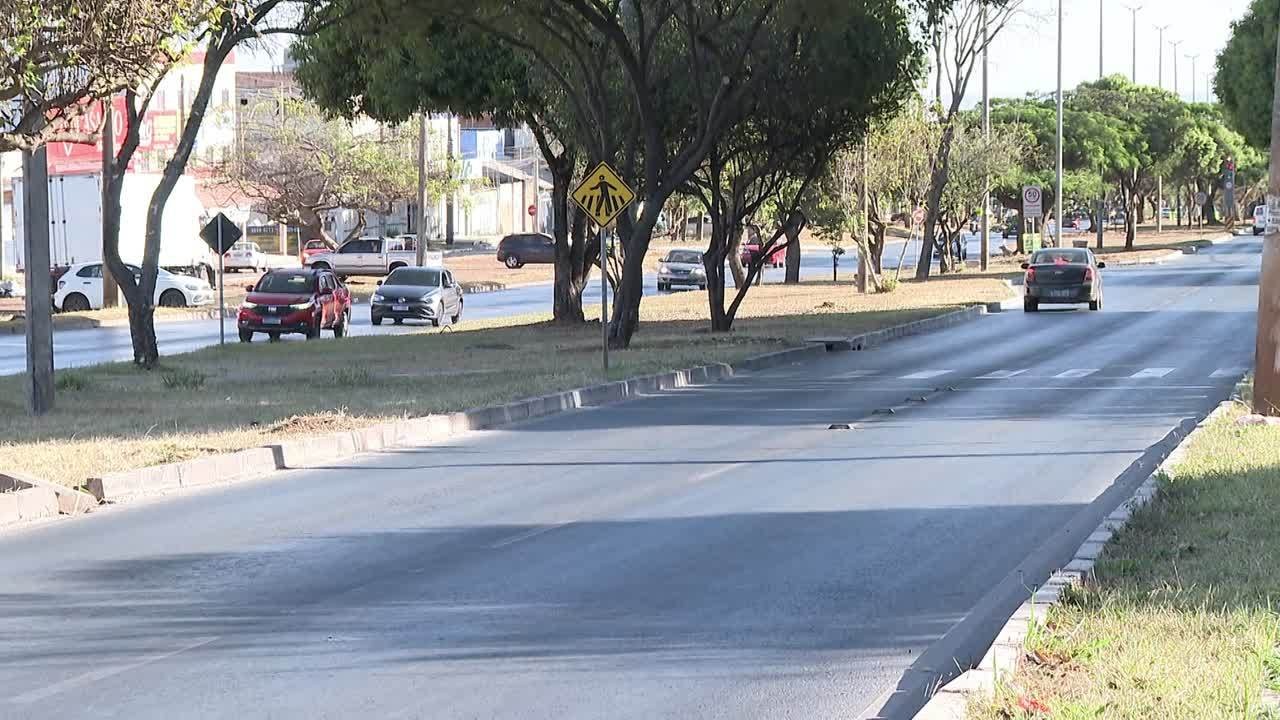 VÍDEOS: DF2 de sábado, 13 de julho de 2024