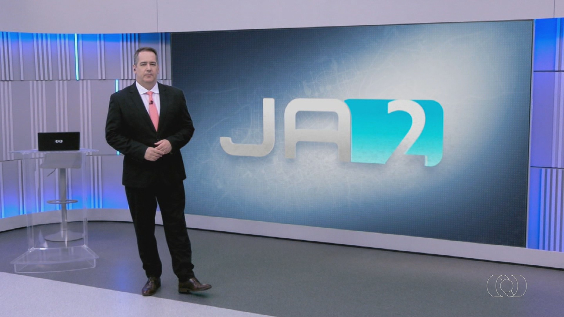 VÍDEOS: Jornal Anhanguera 2ª Edição de quarta-feira, 26 de novembro de 2025