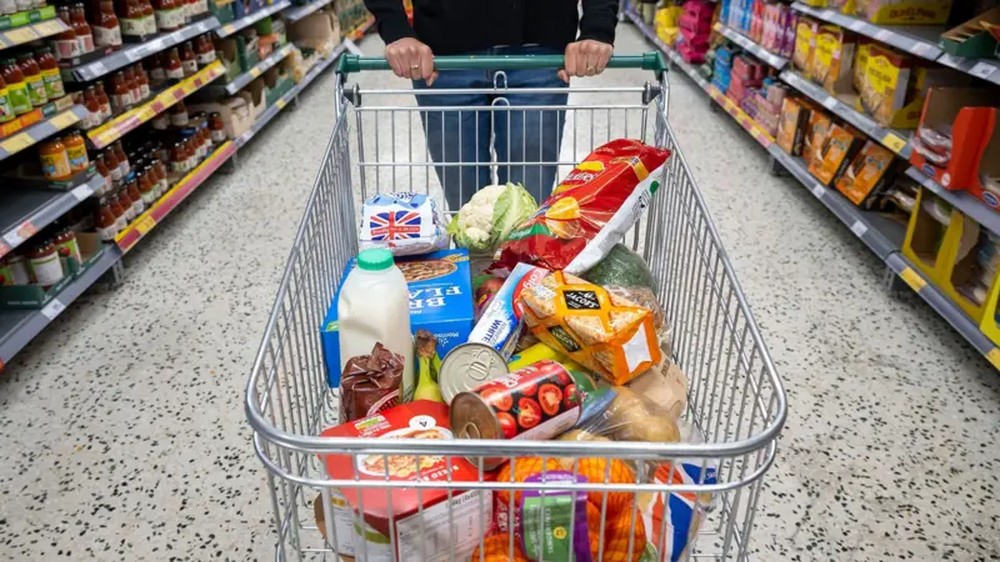 Cientistas divergem sobre se o processamento industrial ou o valor nutricional prejudica a saúde