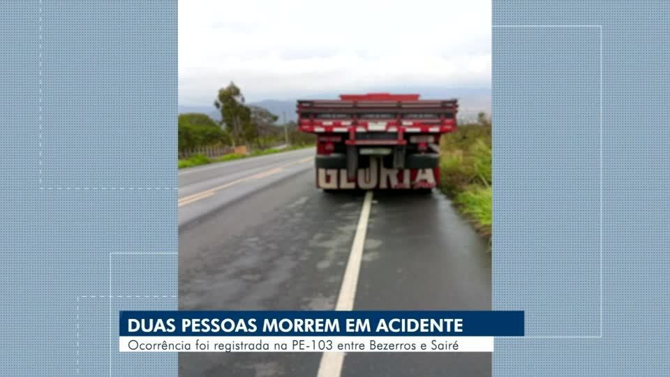 VÍDEOS: AB2 de sexta-feira, 13 de fevereiro de 2026