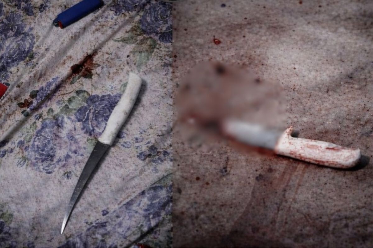 Investigado por 8 crimes morre em confronto após manter mulher em cárcere privado em Campo Grande