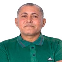 Candidato