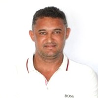 Candidato
