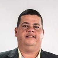 Candidato