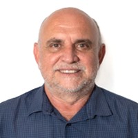 Candidato