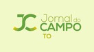 Jornal do Campo - TO